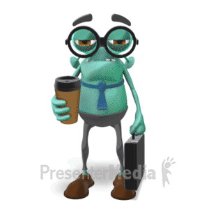 andrew sutor share drinking coffee animated gif photos