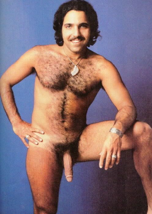 ashutosh nath recommends ron jeremy dick pics pic