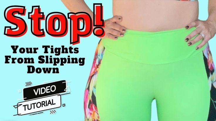 debra gaffney recommends pulling up yoga pants pic