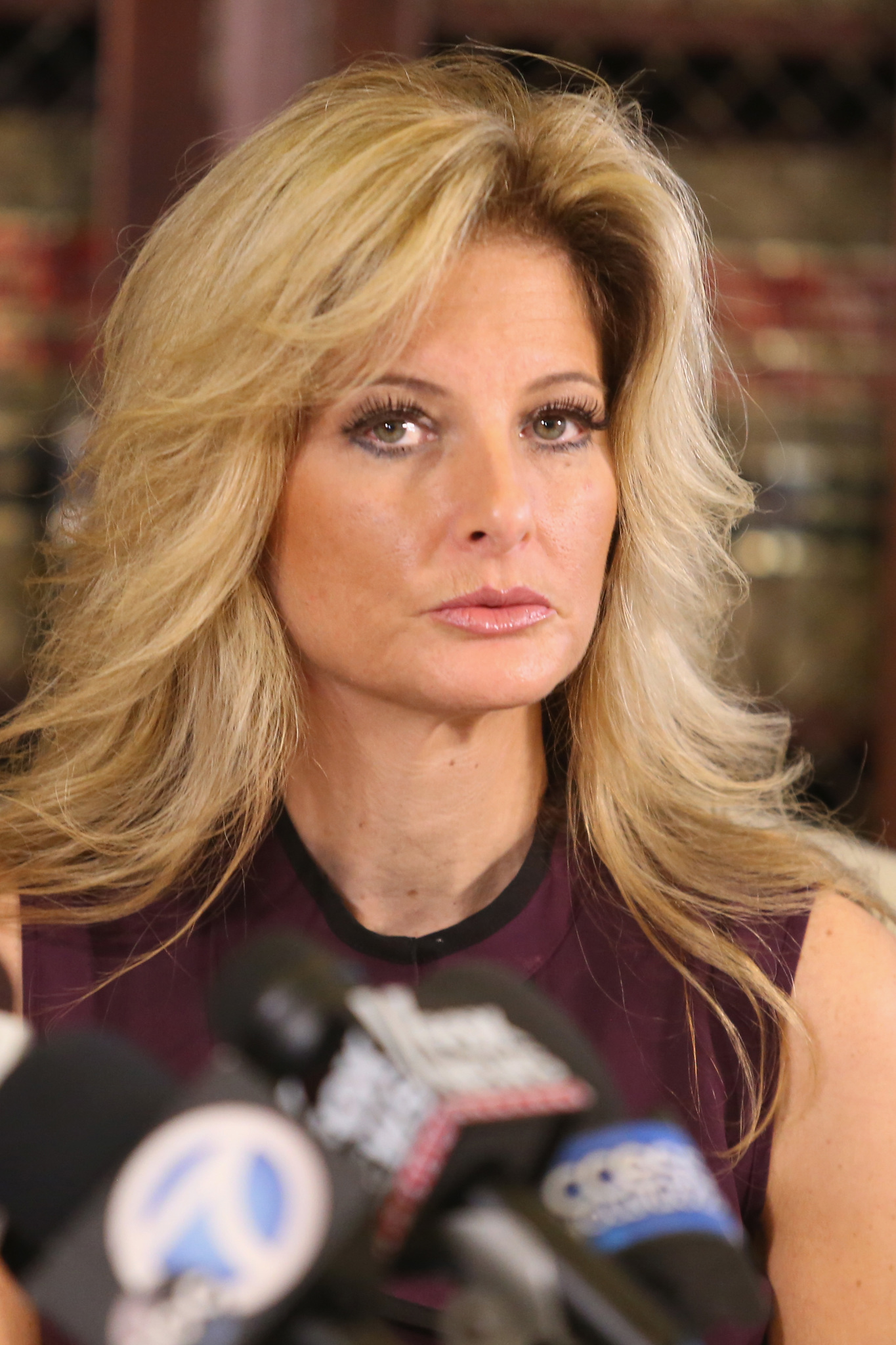 daisy giddings recommends summer zervos pictures pic