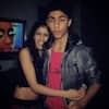 brent vokes share shahrukh khan son mms photos