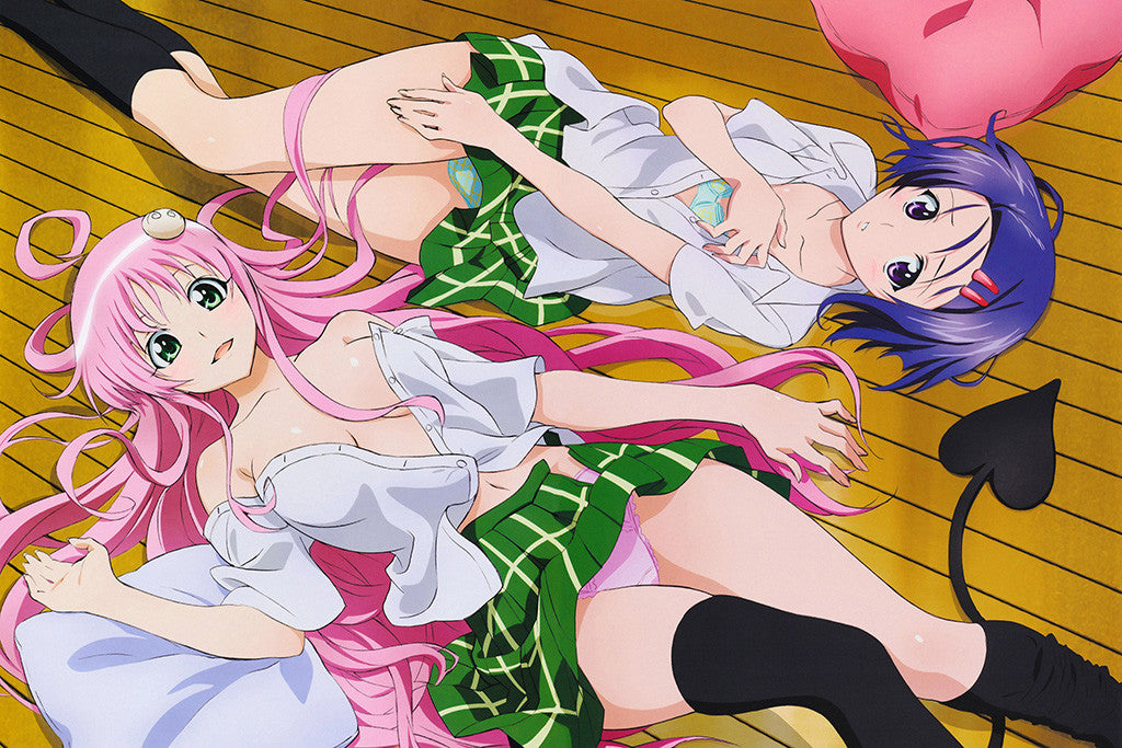 dotty burns recommends sexy to love ru pic