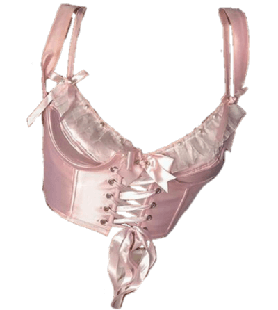 asad baba recommends Tumblr Transparent Panties