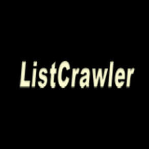 chris lazich recommends list crawler backpage louisville pic