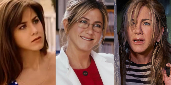 cedric calloway recommends jennifer aniston getting fucked pic