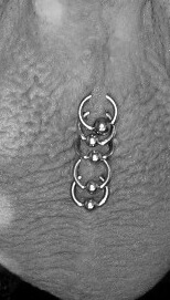 abigail fink recommends jacobs ladder piercing video pic