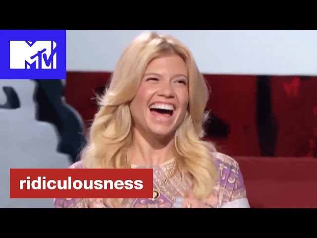 cora fu add chanel west coast tranny photo