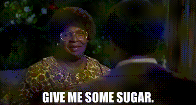 aris arenas recommends give me some sugar gif pic
