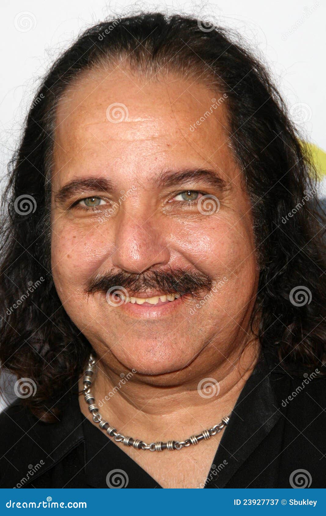 aimee ishmael recommends images of ron jeremy pic