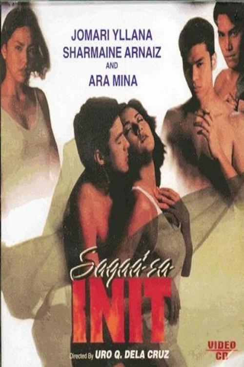 brent cogswell recommends ara mina sex movies pic