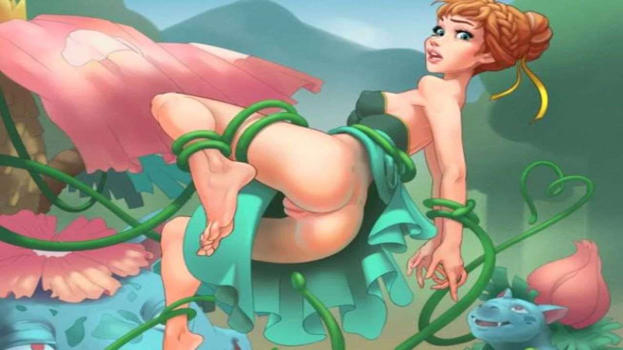 free little mermaid porn
