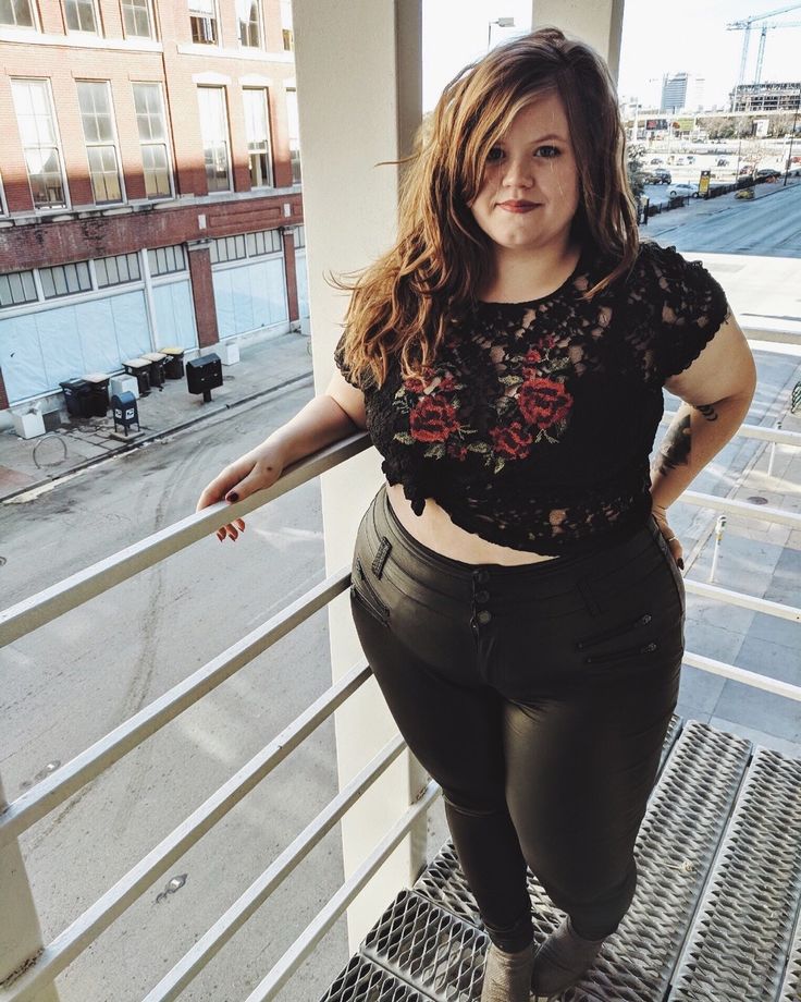 denise yarde share beautiful chubby women tumblr photos