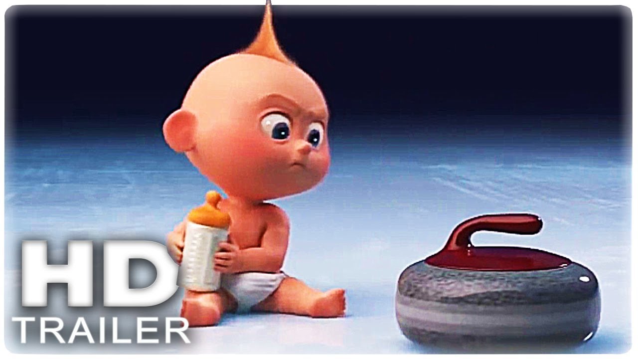 anja cl recommends jack jack attack full movie pic