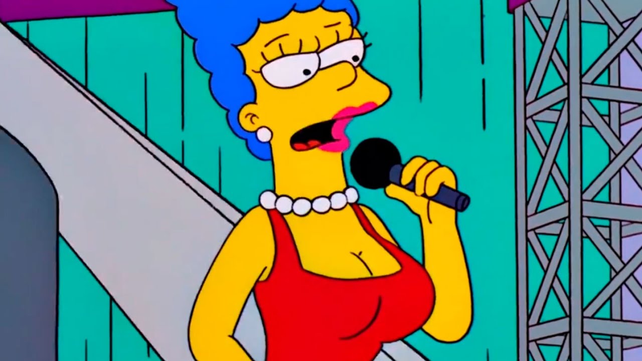 cherie wagner add photo marge with breast implants
