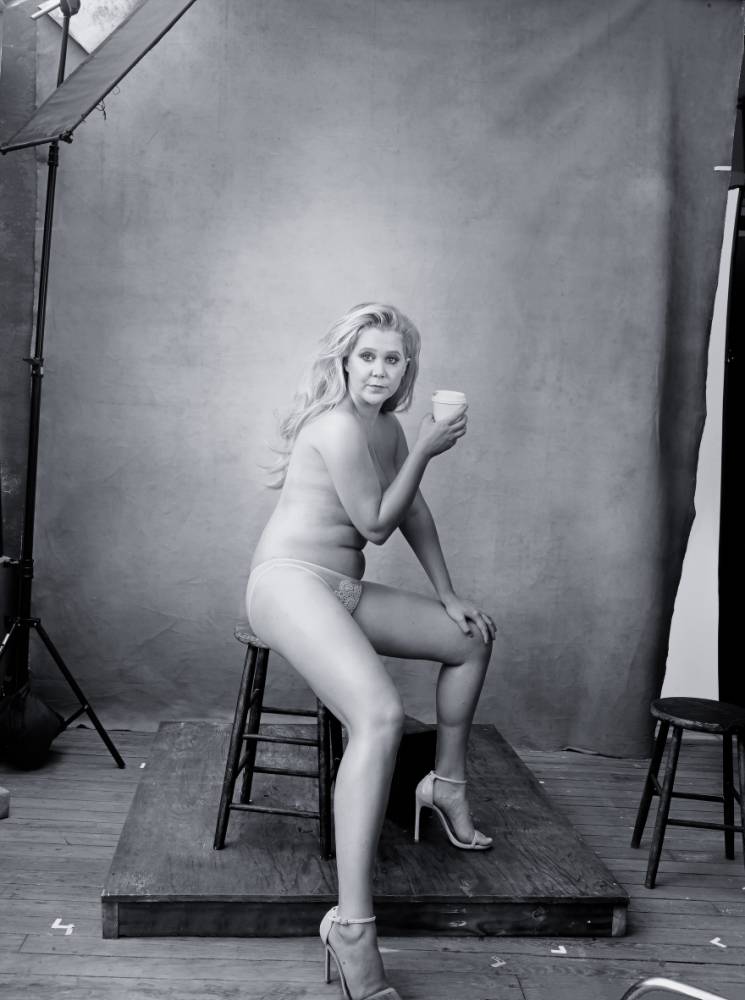 Best of Amy schumer sex pics