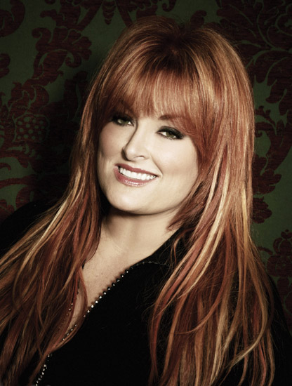 images of wynonna judd