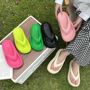 diane custer add sex in flip flops photo