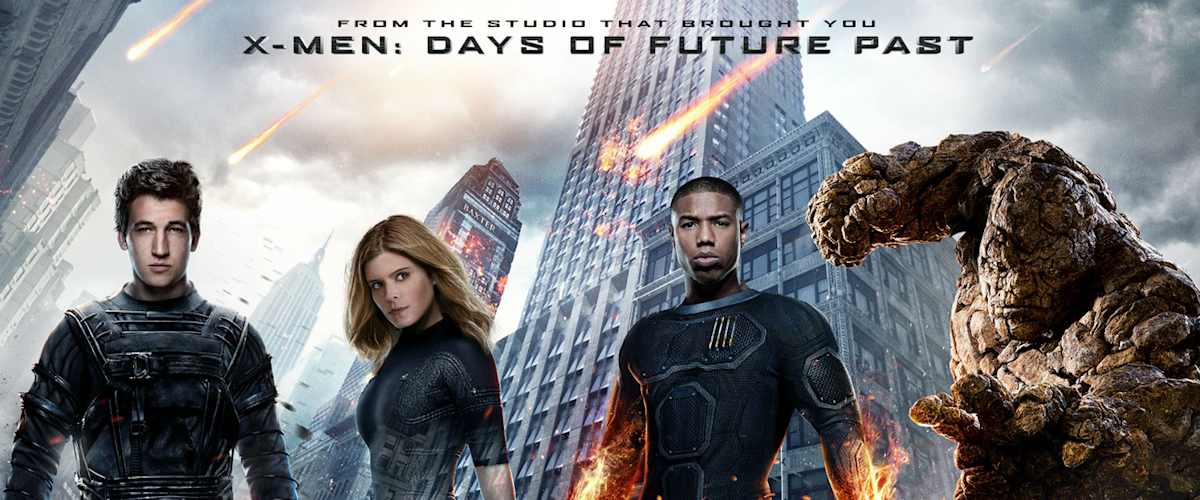 daniel landin recommends fantastic 4 online movie pic