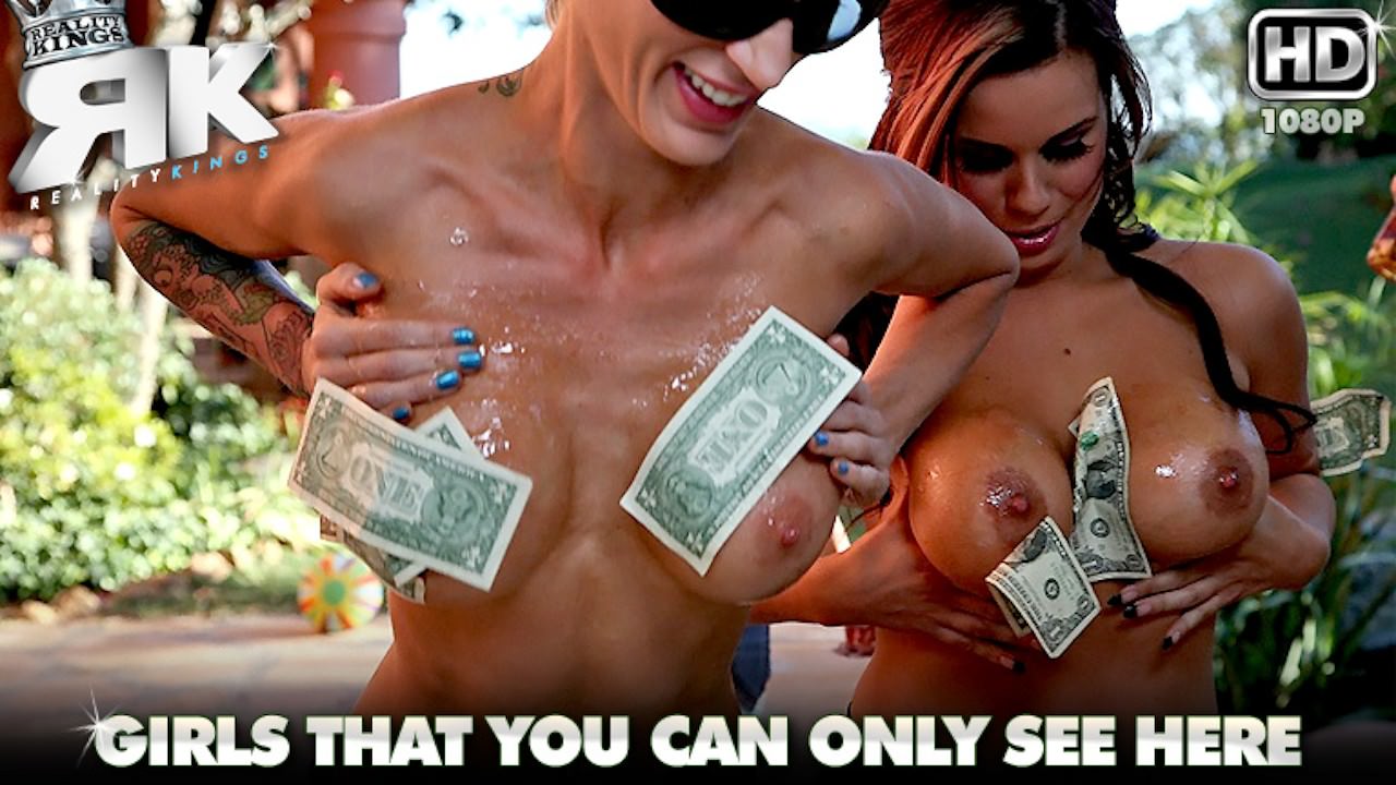 watch money talks porn