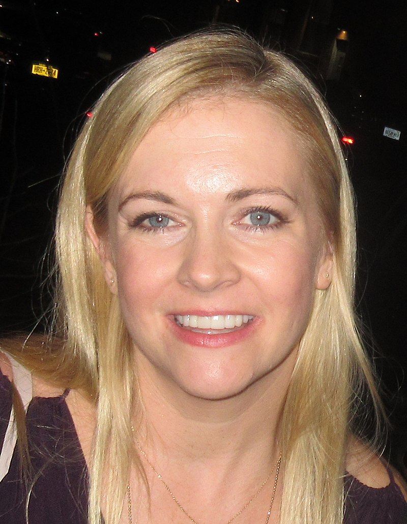 darlene cano recommends Melissa Joan Hart Sex Video