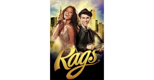 brenda mcpherson recommends rags movie free online pic
