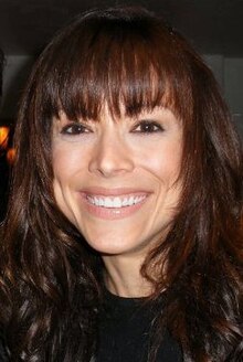 charlie turton recommends liz vassey nude pic