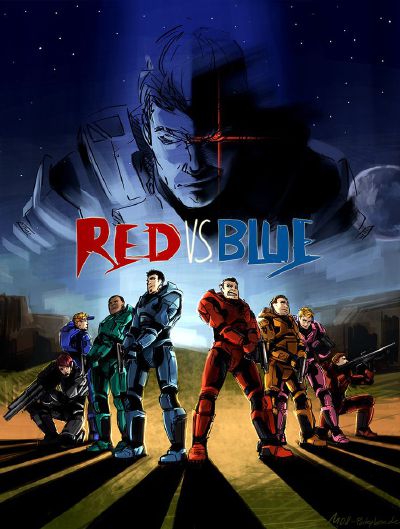 billy absher add photo red vs blue tex and carolina fanfiction