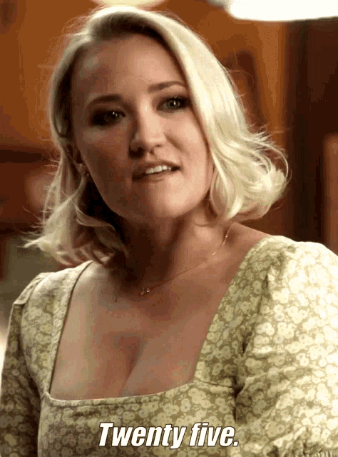 colin tennyson recommends emily osment nude tumblr pic