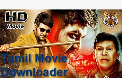 anass omar recommends tamil hq movie download pic