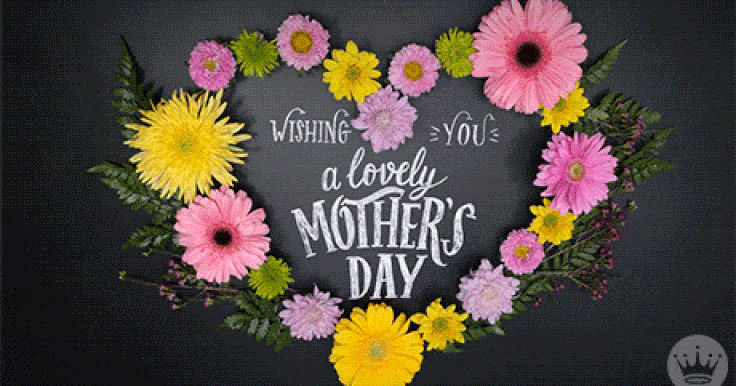 andreas vasiliou add happy mothers day my friend gif photo