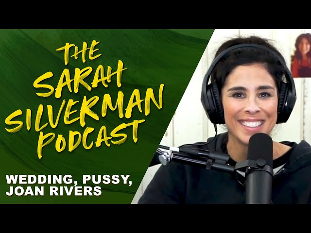 abhilash john recommends sarah silverman pussy pic