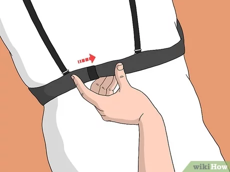how to take her bra off