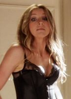 Best of Sarah chalke sex scene