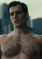 angelique diaz recommends Henry Caville Nude