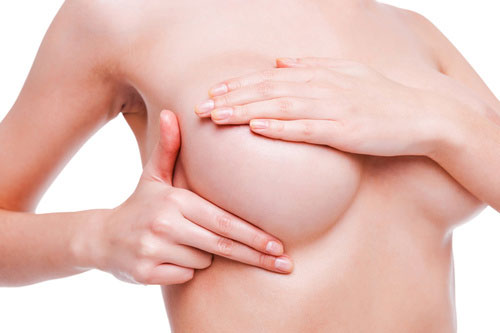 big boobs inverted nipples