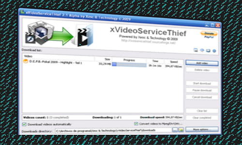 chloe friedman add photo xvideo service thief telecharger