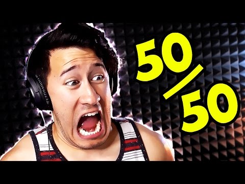 bobby schnelker recommends reddit 50/50 challenge nsfw pic