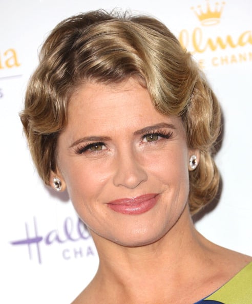 beth schock recommends kristy swanson playboy nude pic