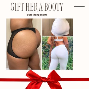 adam b collins recommends big booty in lingerie pic