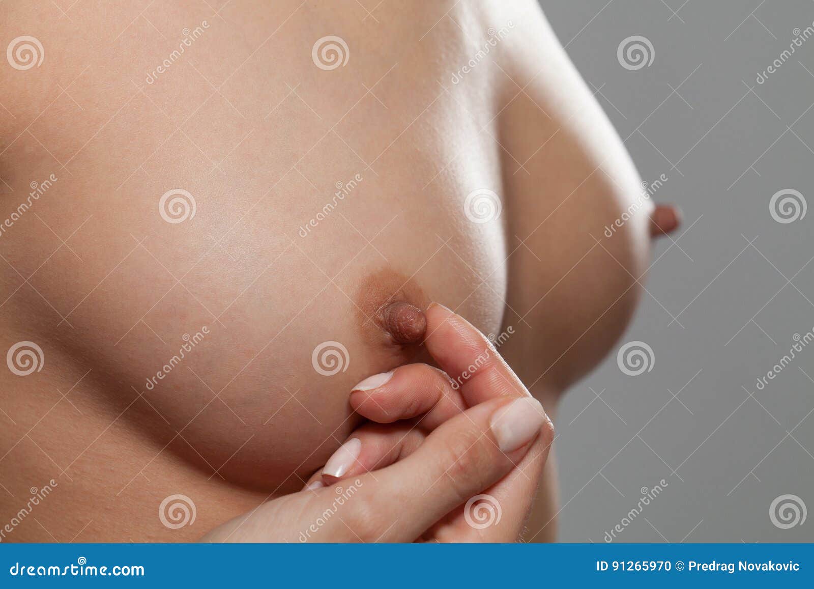 large nipple photos