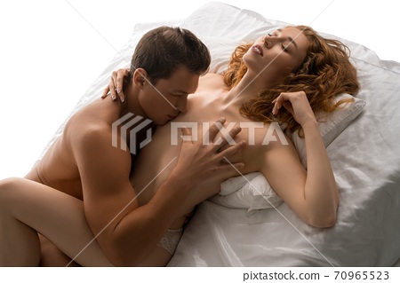 chrystal hogan recommends strip club sex pic