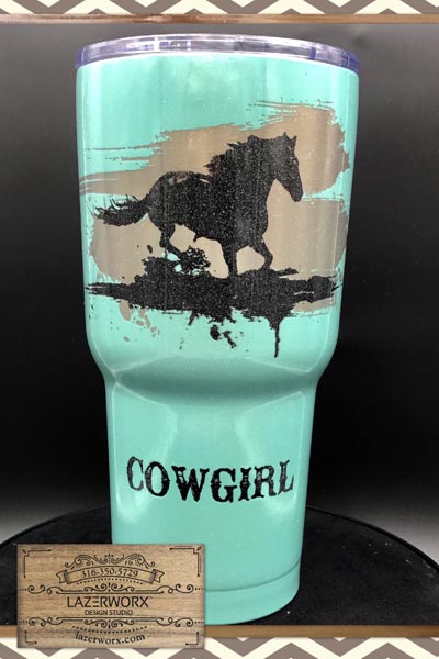 danny wearne recommends Reverse Cowgirl Tumbler