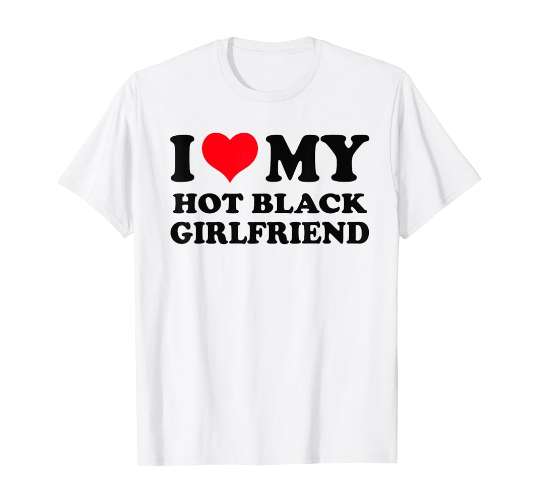 damion dennis add my hot black girlfriend photo