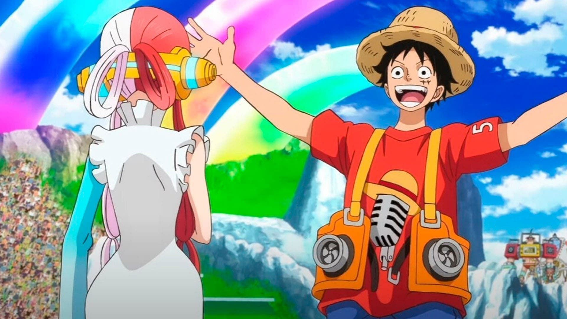 angel yniesta share one piece episode 28 english dub photos