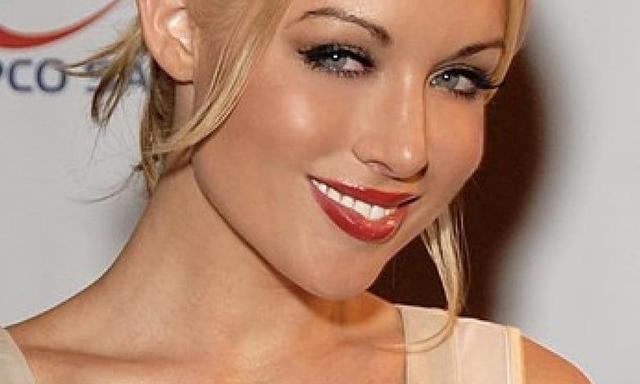 can cel recommends Kayden Kross Home Video