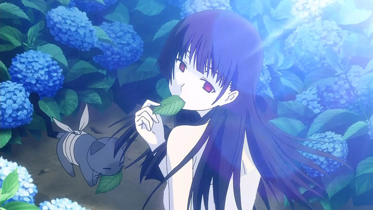 dina maniz recommends sankarea season 2 episode 1 pic