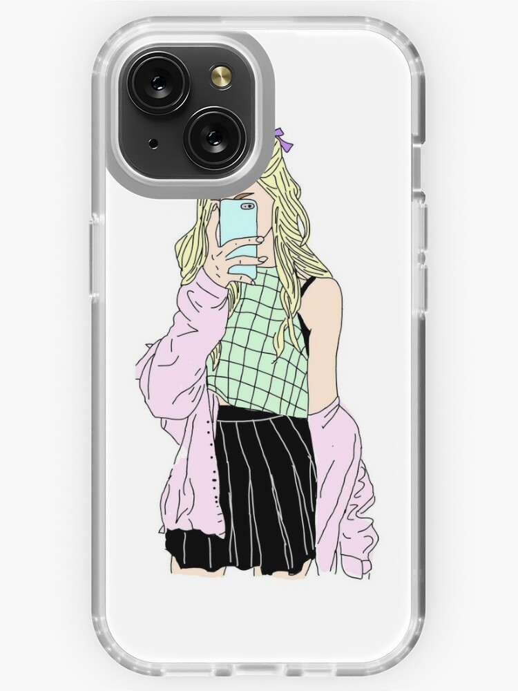 chuck gale recommends Iphone 11 Mirror Selfie Girl