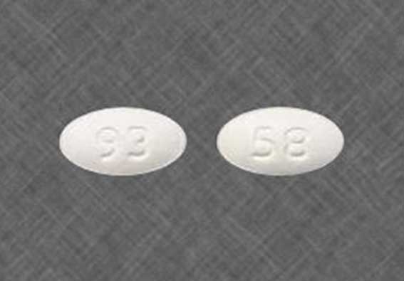 corey mcilwaine recommends what kind of pill is tv 58 pic