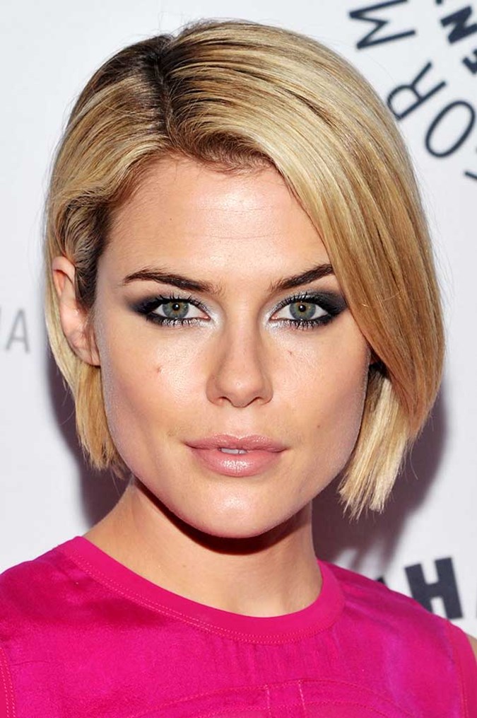 andy middaugh recommends Rachael Taylor Nude Pictures