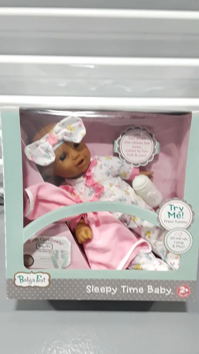 colin daley add photo baby doll first timers